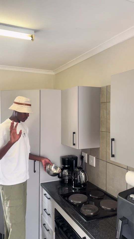 TikTok video thumbnail by ndoyisile_n