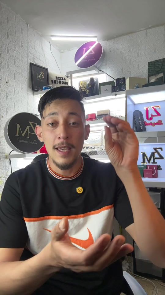 TikTok video thumbnail by azize_baouche