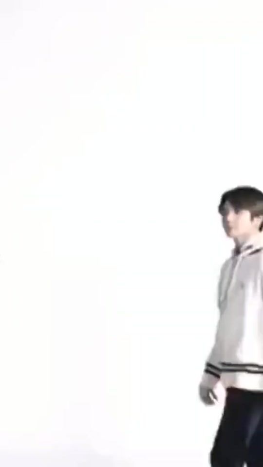 TikTok video thumbnail by wen_020