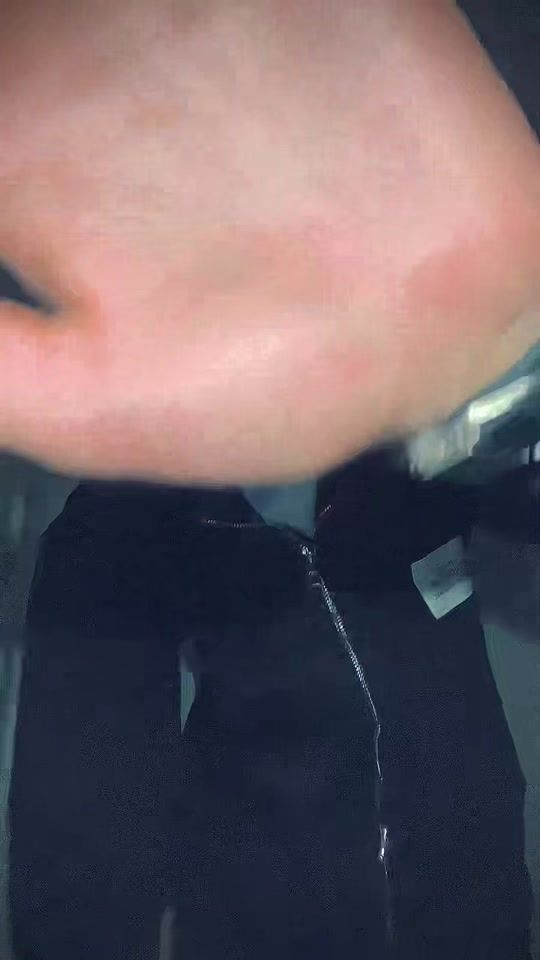 TikTok video thumbnail by abdosaber628