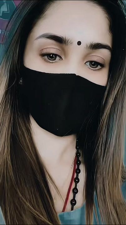 TikTok video thumbnail by devadarshini_97
