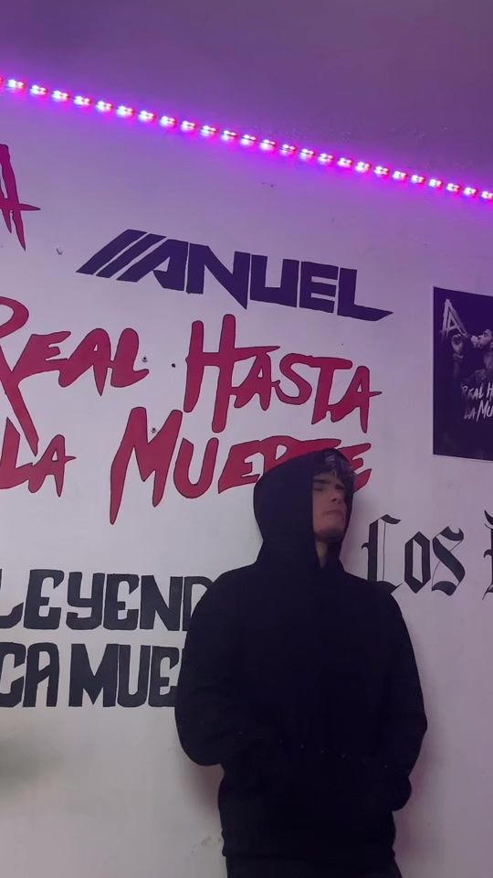 TikTok video thumbnail by cesar_wrld