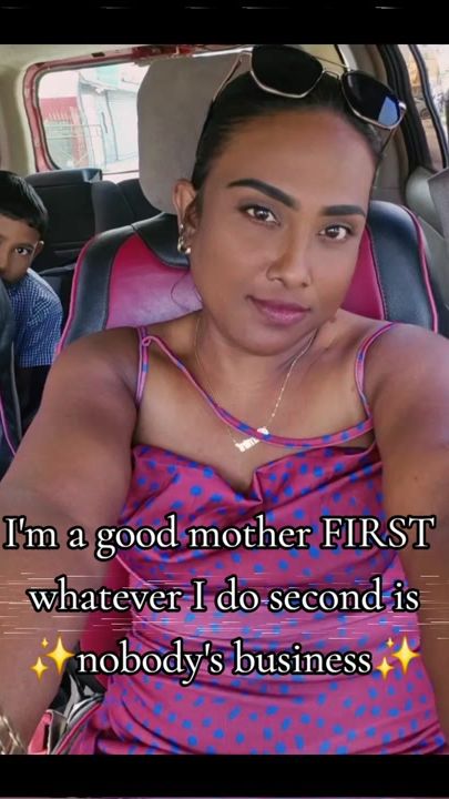 TikTok video thumbnail by samita_kumar888