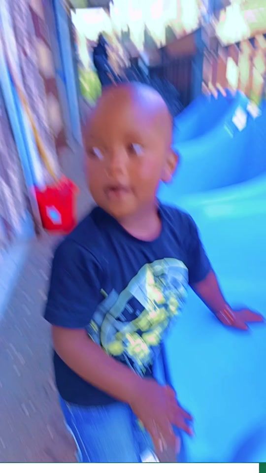 TikTok video thumbnail by kingkyllan