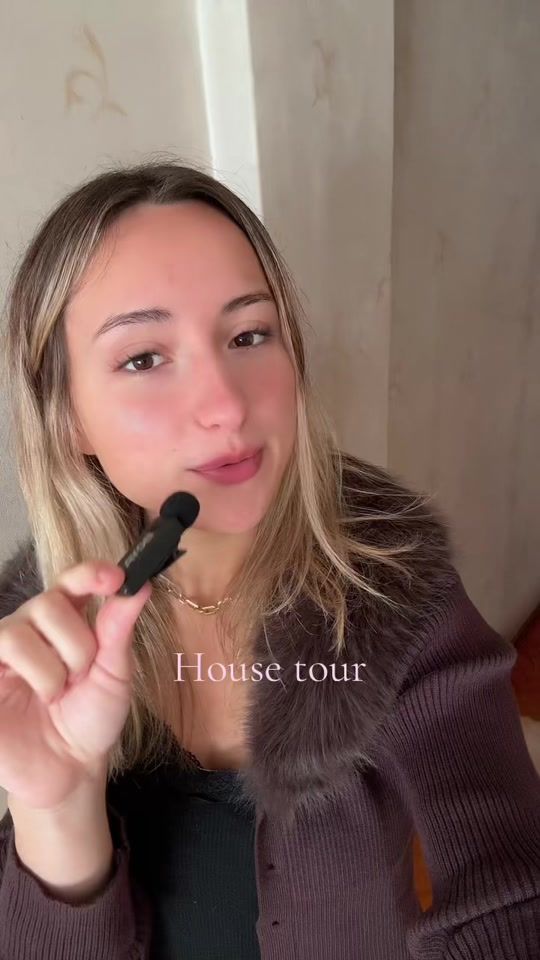 TikTok video thumbnail by miatomatis