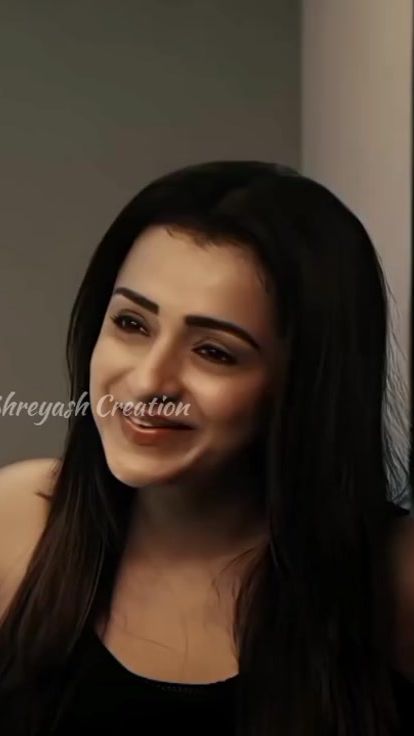 TikTok video thumbnail by dj_shreyash_creation