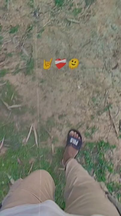 TikTok video thumbnail by arafatali428