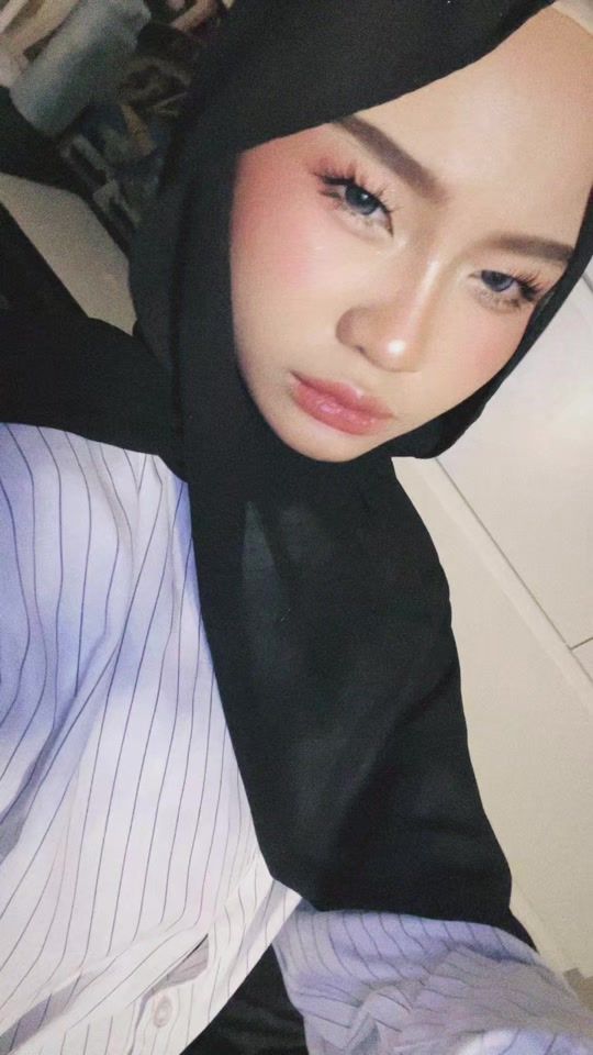 TikTok video thumbnail by lyaaeow