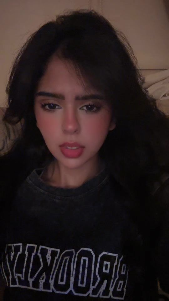 TikTok video thumbnail by 7e6r