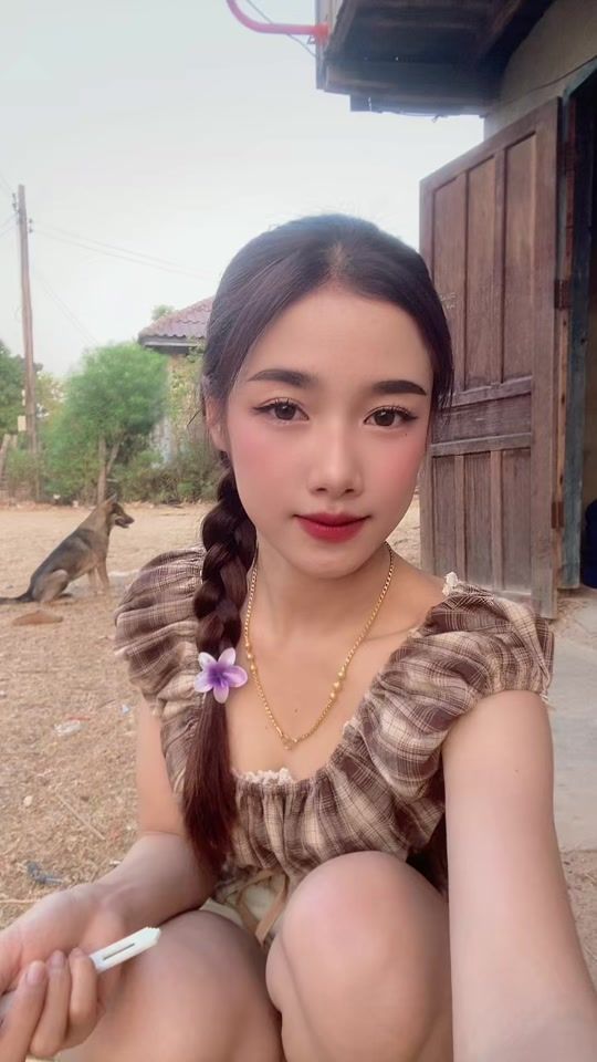 TikTok video thumbnail by nmanychanpsv