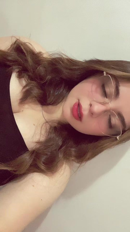 TikTok video thumbnail by jocelynbaez20