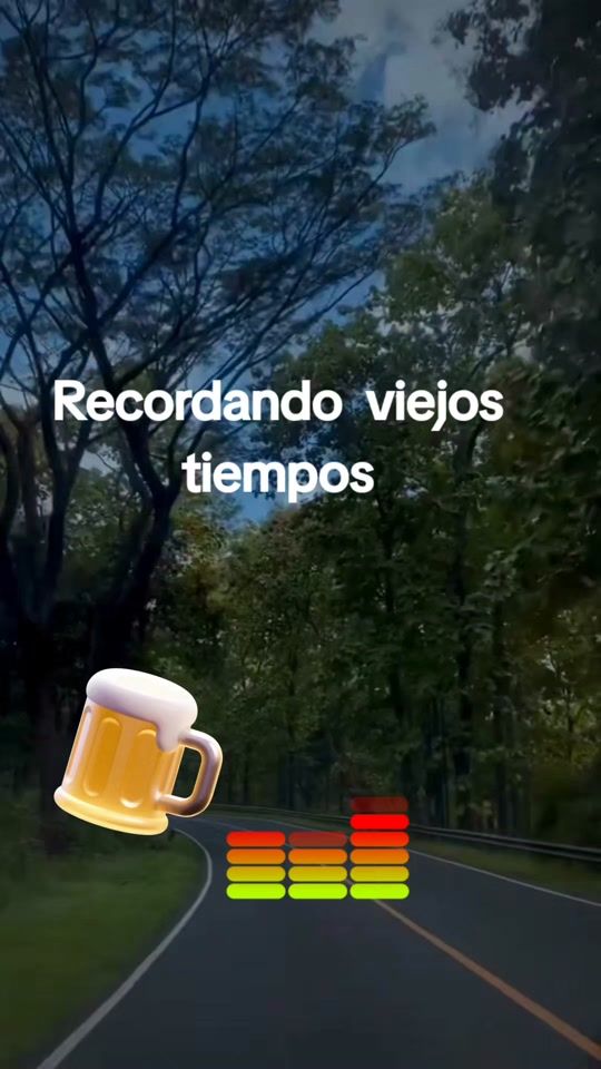 TikTok video thumbnail by rey.leon9059