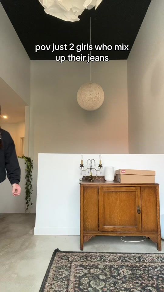 TikTok video thumbnail by ...dareka