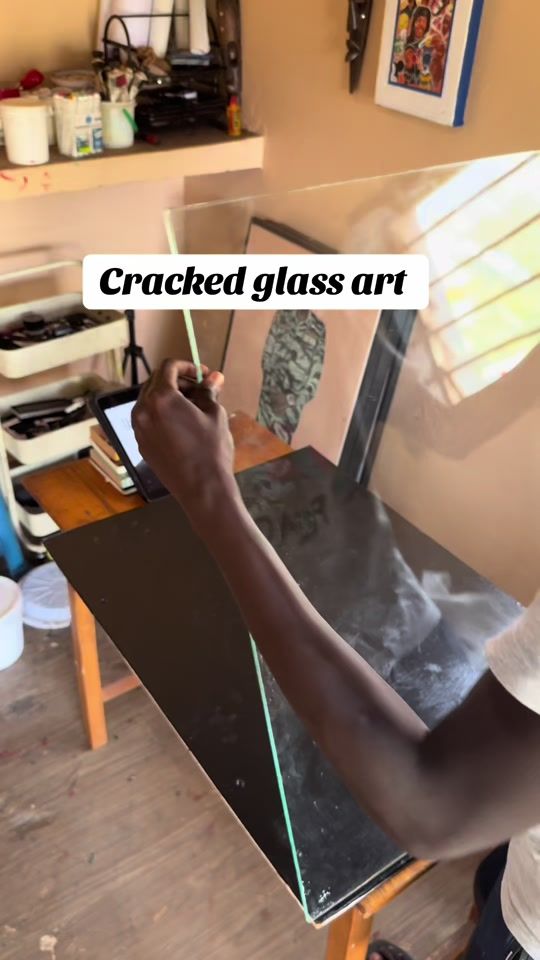 TikTok video thumbnail by tabanpeter_pal