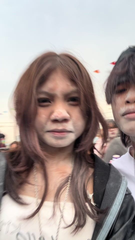 TikTok video thumbnail by sa___665