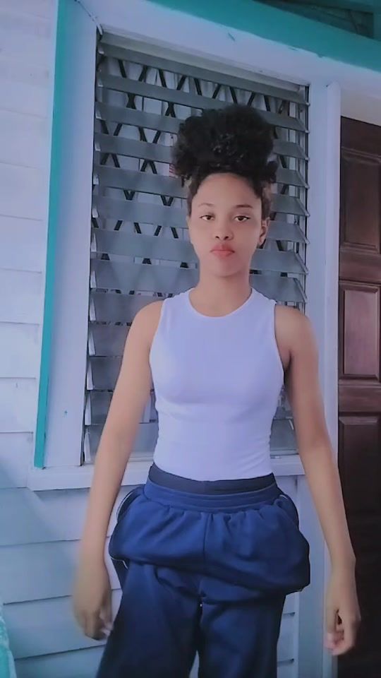 TikTok video thumbnail by becca.f17