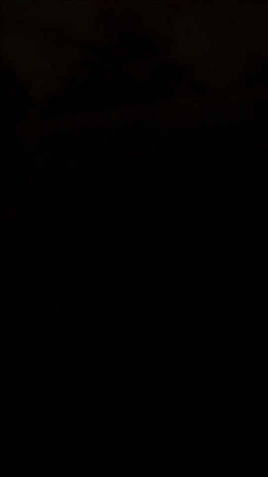 TikTok video thumbnail by eduardo__1414