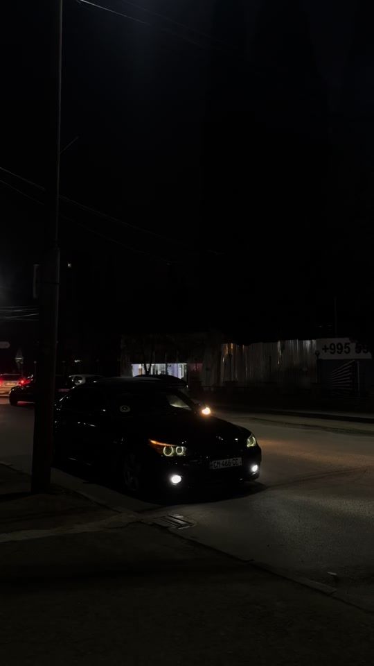 TikTok video thumbnail by heso_.77