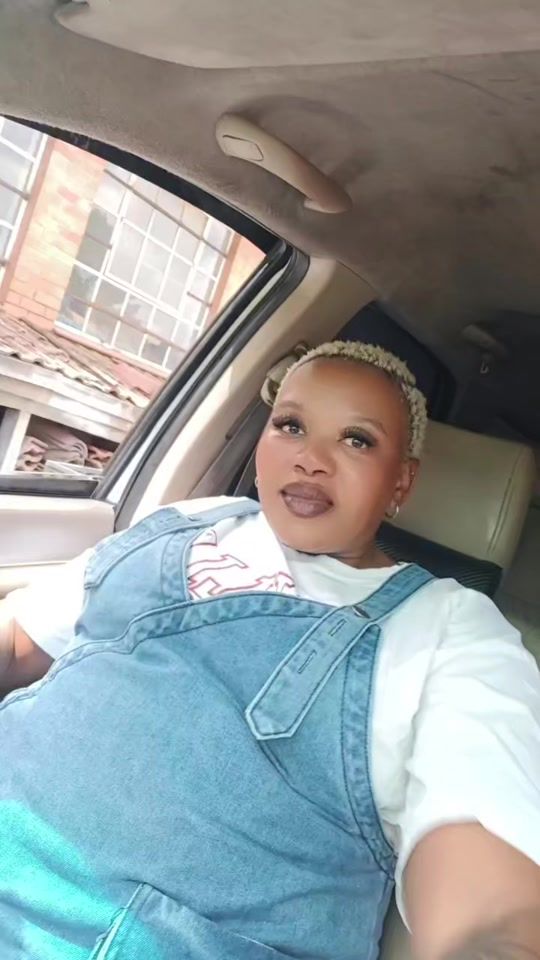 TikTok video thumbnail by kekelekitla.2