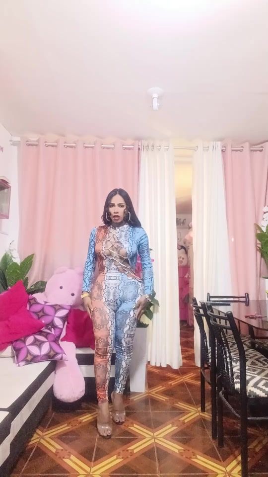 TikTok video thumbnail by zayacristalnua