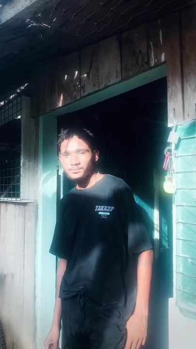 TikTok video thumbnail by santaoce