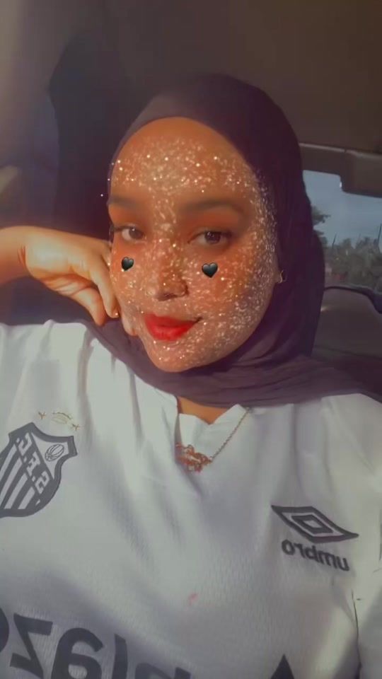 TikTok video thumbnail by cutayfan