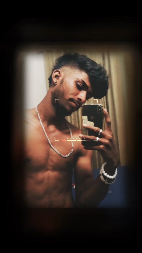 TikTok video thumbnail by choko______boy00