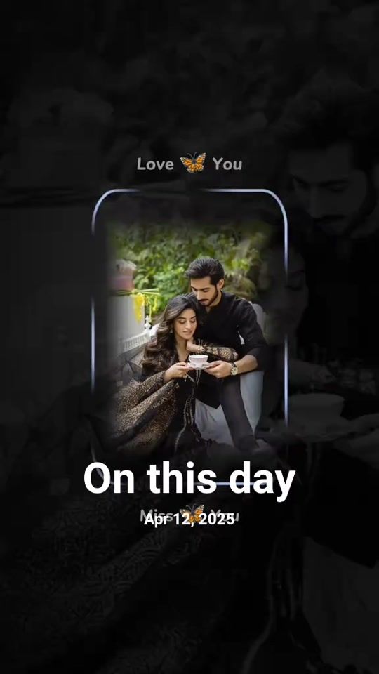 TikTok video thumbnail by aazumna2