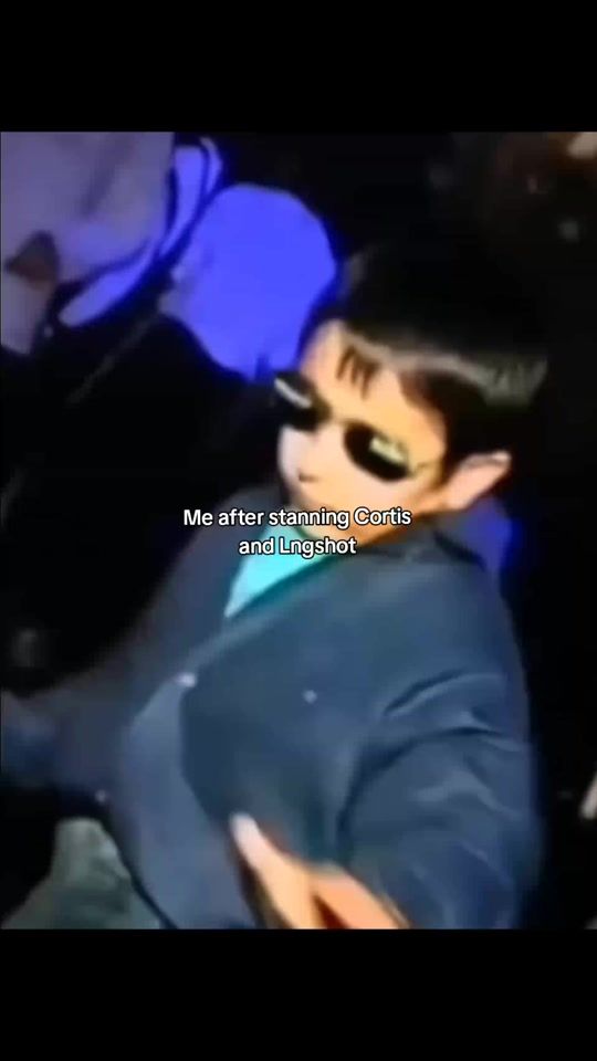 TikTok video thumbnail by jeonisahijo