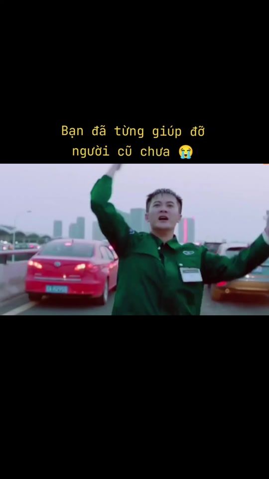 TikTok video thumbnail by quangbinhlam73