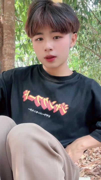 TikTok video thumbnail by htalnon1