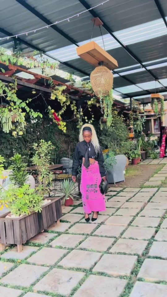 TikTok video thumbnail by estherpinkycloset