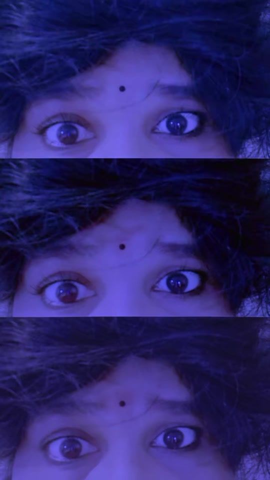 TikTok video thumbnail by 143..sweet