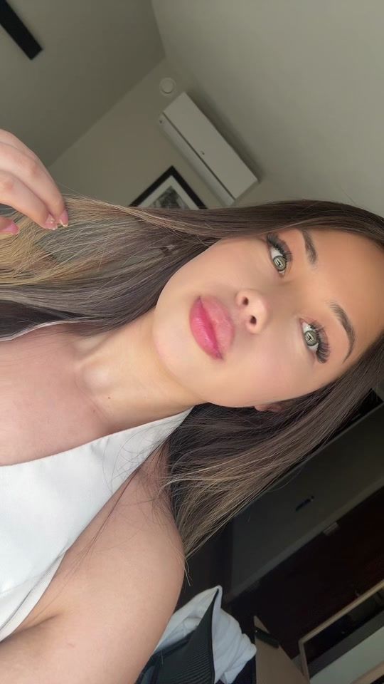 TikTok video thumbnail by paularoa30