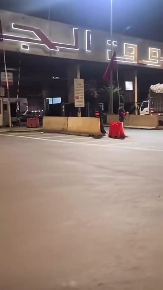 TikTok video thumbnail by 7arami_404