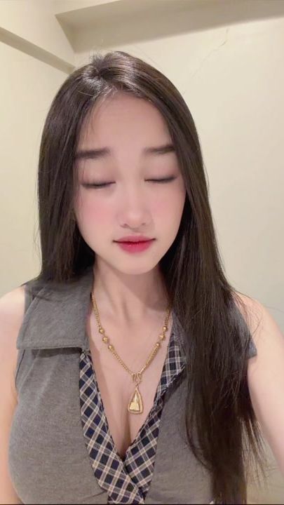 TikTok video thumbnail by annaanna2440