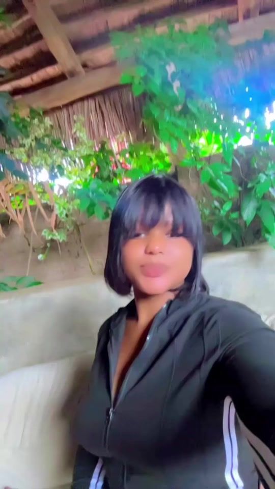 TikTok video thumbnail by jessiepink08