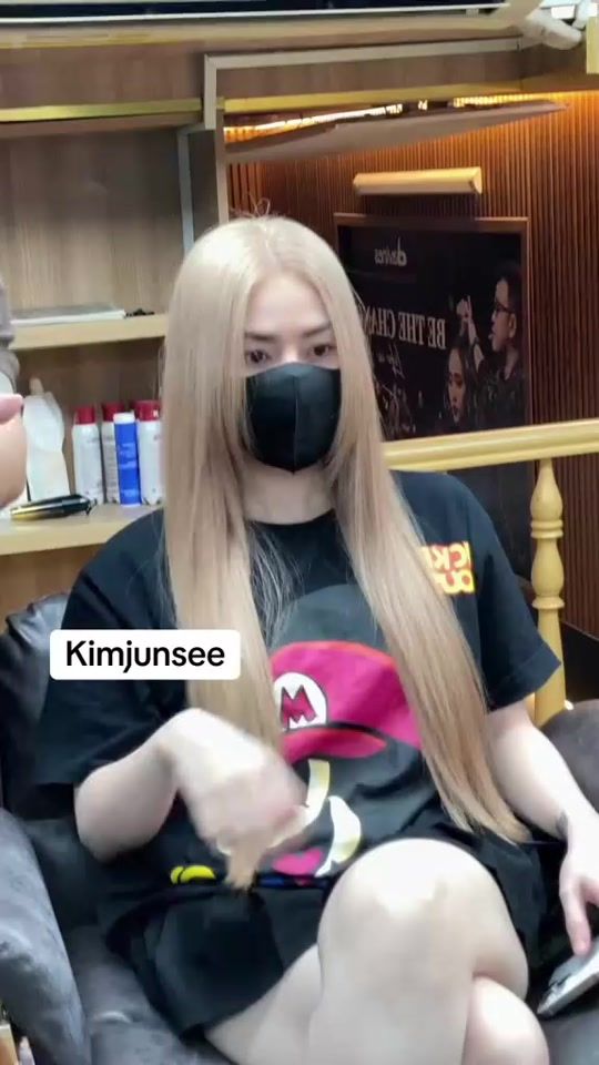 TikTok video thumbnail by htnq2703