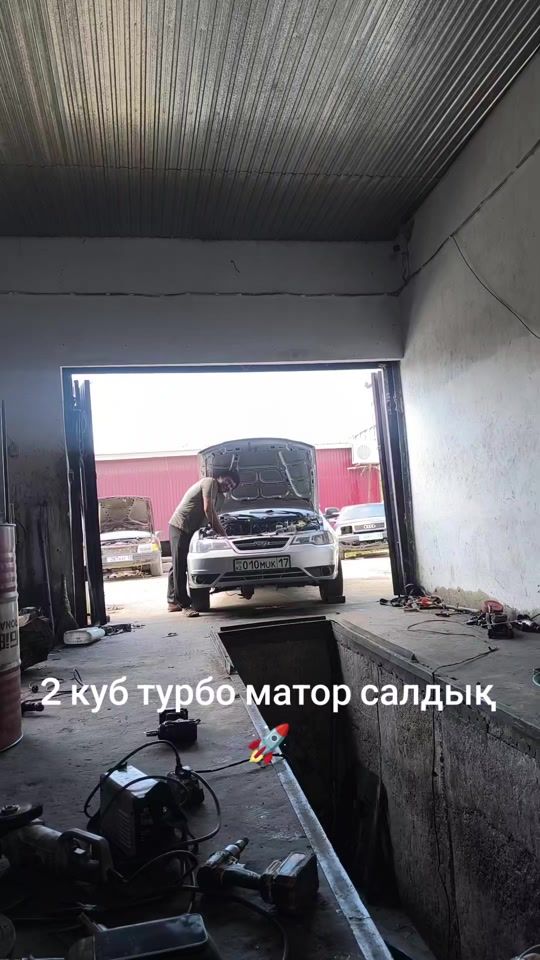 TikTok video thumbnail by muhagali_017