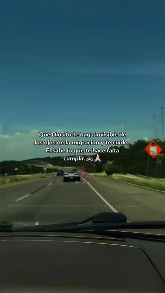 TikTok video thumbnail by adancutberto03