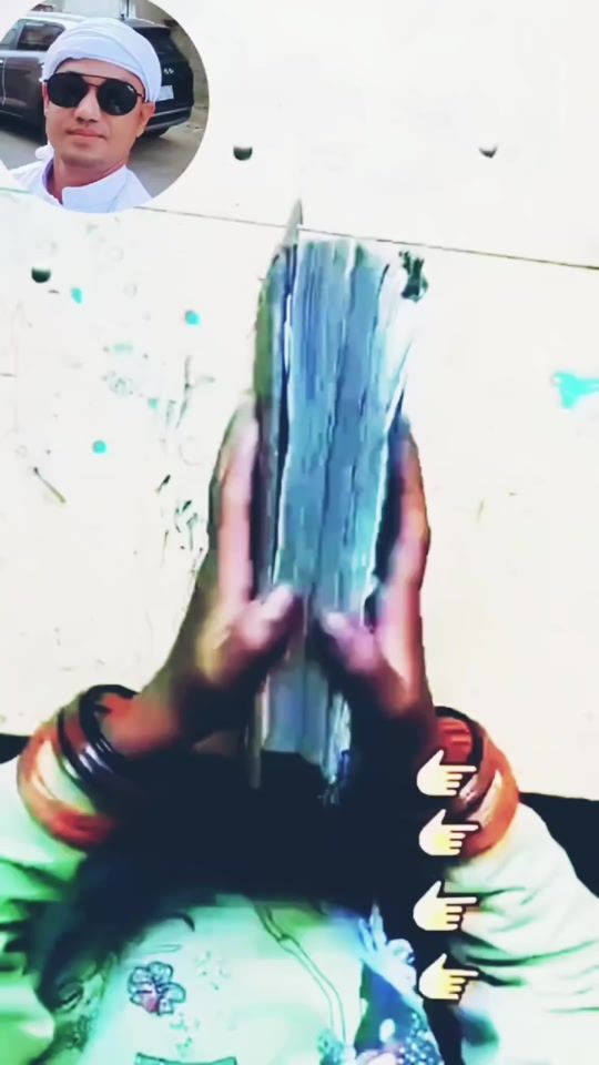 TikTok video thumbnail by noya_sayar022