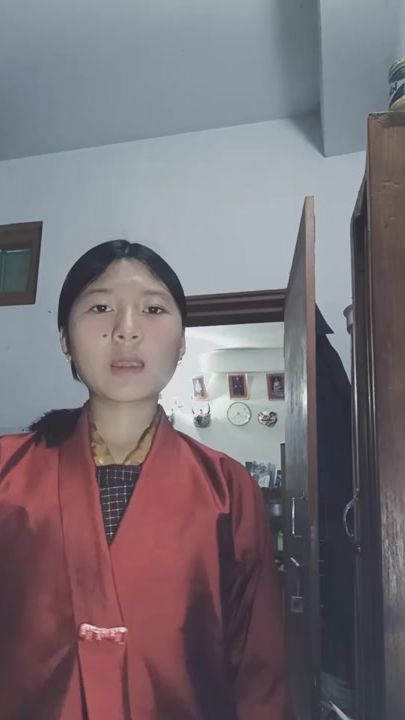 TikTok video thumbnail by apchhi2