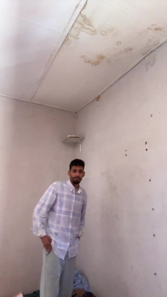 TikTok video thumbnail by deuxfreres011