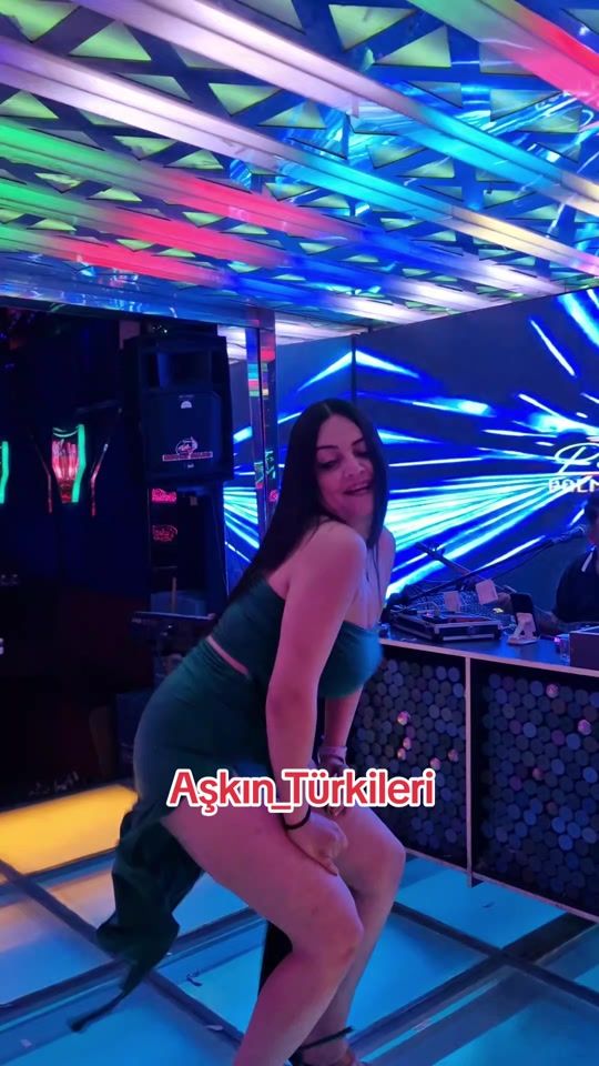 TikTok video thumbnail by askin_turkileri