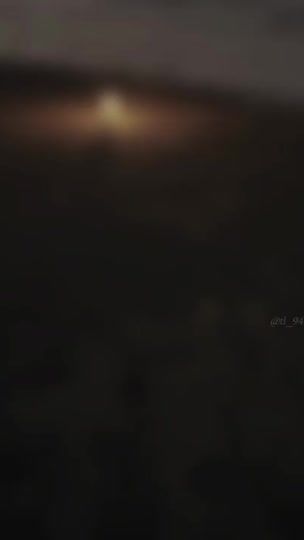 TikTok video thumbnail by tl_9420