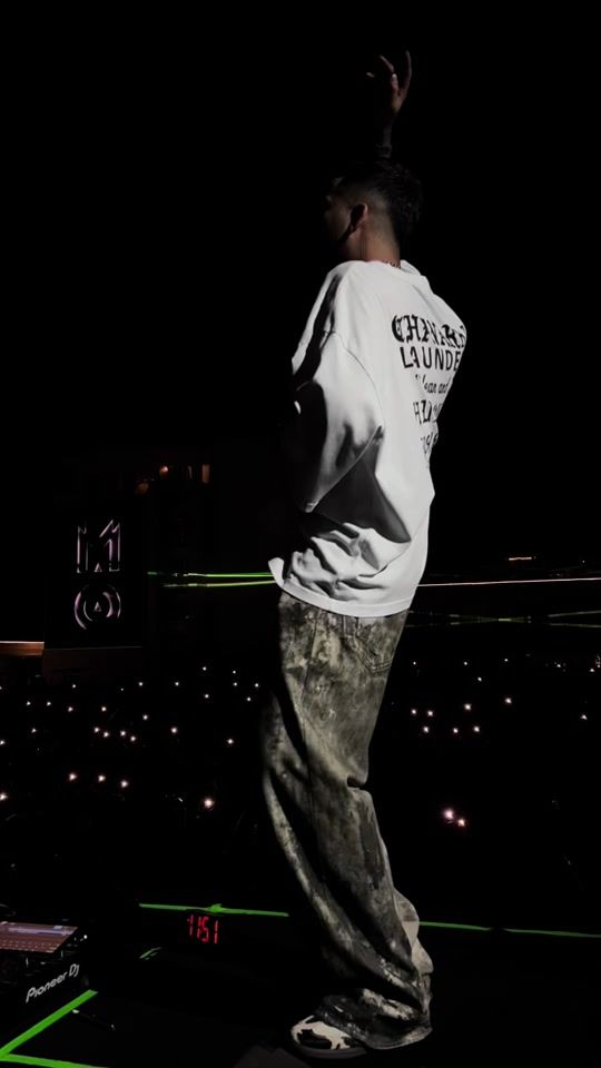 TikTok video thumbnail by glzd.ell