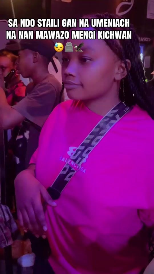 TikTok video thumbnail by itzkatozi