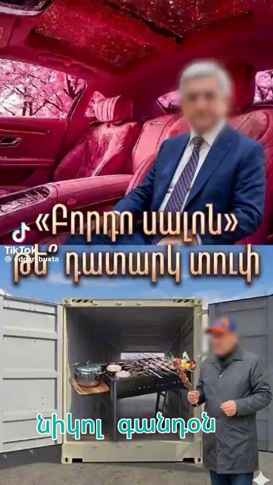TikTok video thumbnail by user8056123973070