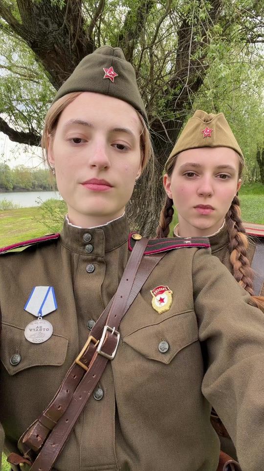 TikTok video thumbnail by ruzzkaia_