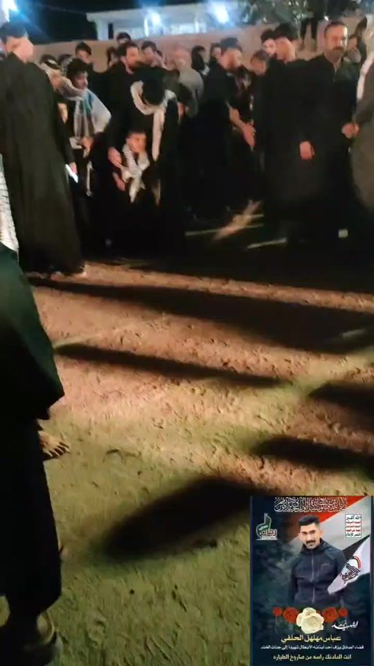 TikTok video thumbnail by saed.kaled